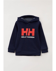 Худи Helly hansen