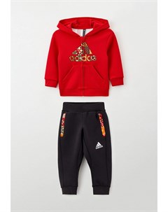 Костюм спортивный Adidas