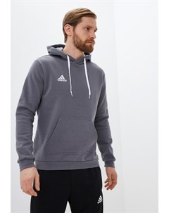 Худи Adidas