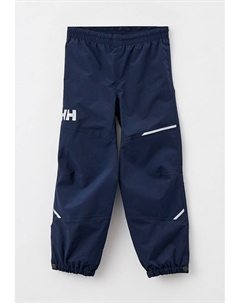 Брюки спортивные Helly hansen