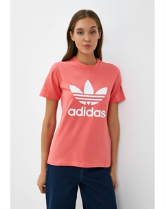 Футболка Adidas originals