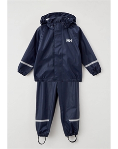 Костюм от дождя Helly hansen