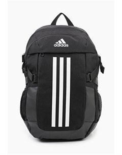 Рюкзак Adidas