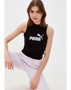 Топ Puma