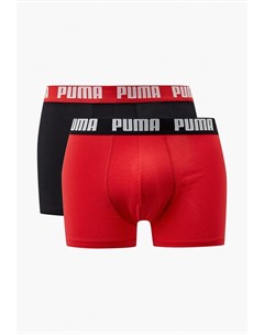 Трусы 2 шт Puma