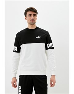 Свитшот Puma