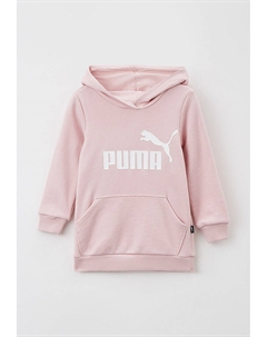 Худи Puma