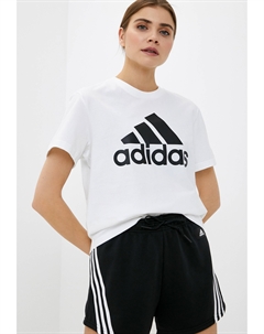 Футболка Adidas