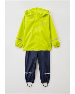 Костюм от дождя Helly hansen