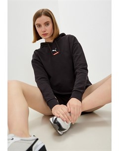 Худи Puma