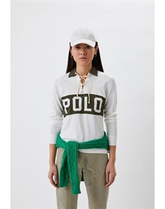 Поло Polo ralph lauren