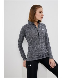 Лонгслив спортивный Under armour