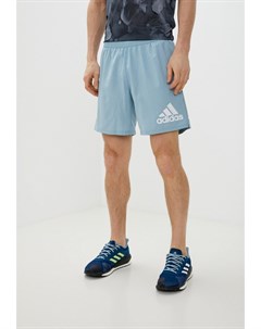 Шорты спортивные Adidas