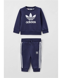 Костюм спортивный Adidas originals