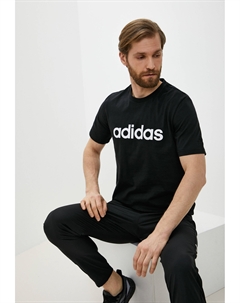 Футболка Adidas