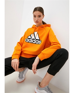 Худи Adidas