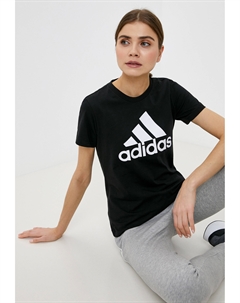 Футболка Adidas