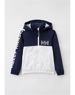 Ветровка Helly hansen