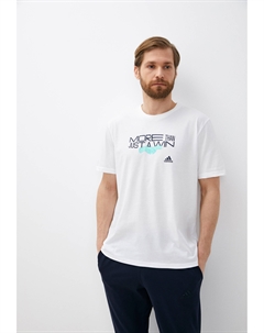 Футболка Adidas