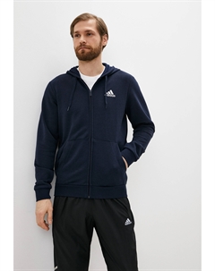 Толстовка Adidas