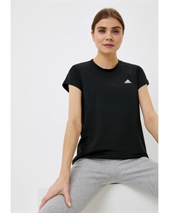 Футболка спортивная Adidas