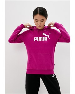 Худи Puma