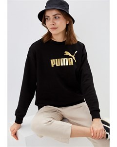 Свитшот Puma