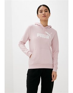 Худи Puma