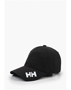 Бейсболка Helly hansen