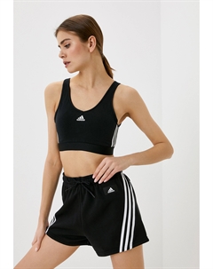 Топ спортивный Adidas