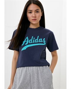 Футболка Adidas originals