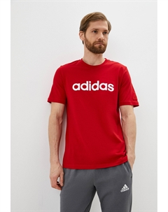 Футболка Adidas