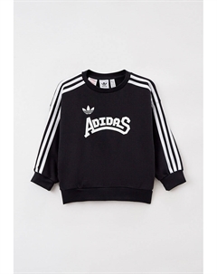 Свитшот Adidas originals