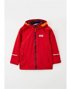 Куртка Helly hansen