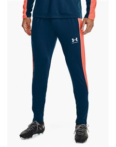 Брюки спортивные Under armour