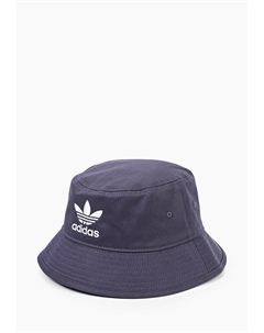 Панама Adidas originals