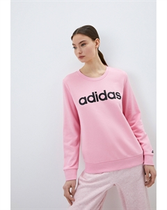 Свитшот Adidas