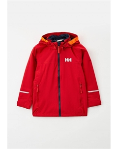 Куртка Helly hansen