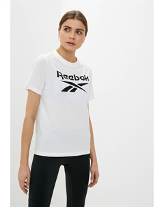 Футболка Reebok