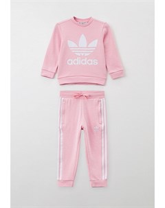 Костюм спортивный Adidas originals