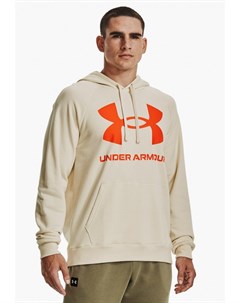 Худи Under armour