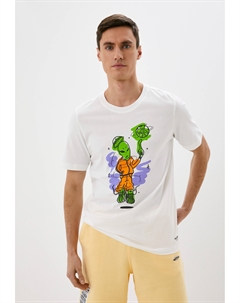 Футболка Adidas originals