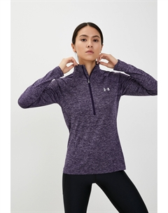 Лонгслив спортивный Under armour