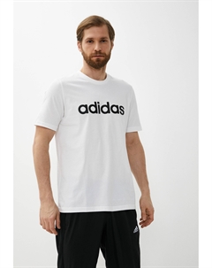 Футболка Adidas