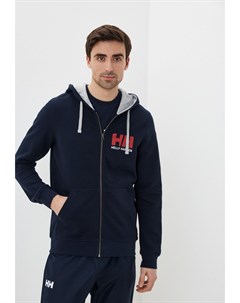 Толстовка Helly hansen