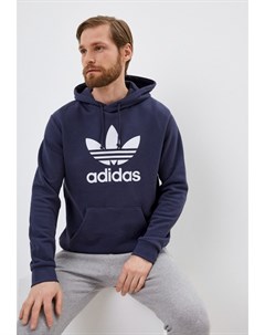 Худи Adidas originals