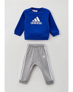 Костюм спортивный Adidas