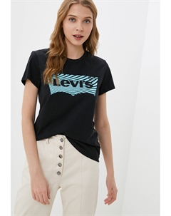 Футболка Levi's®