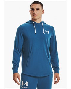 Худи Under armour