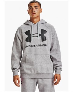 Худи Under armour